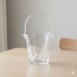 یخدان نیزه ای پاشاباغچه 53588