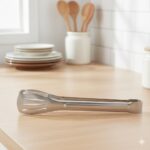 انبر استیل کتلت برگردان - Image 2