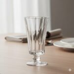 شات پایه دار دیاموند پاشاباغچه کد 440186