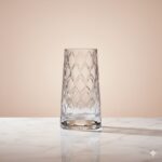 لیوان لیفی پاشاباغچه 420855 (4 تایی)