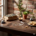 نعلبکی بزرگ ترک پاشاباغچه 54561 - Image 2