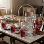 یخدان نیزه ای پاشاباغچه 53588 - Image 6