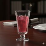 شات پایه دار دیاموند پاشاباغچه کد 440186 - Image 2