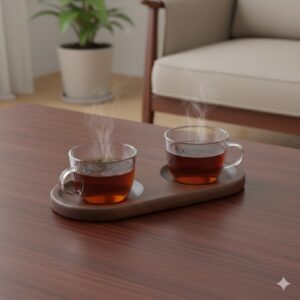 سینی چوبی کوچک ایکیا IKEA-KROSAMOS 1 unnamed 6