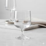 جام تاور بزرگ پاشاباغچه 44074