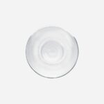 نعلبکی بزرگ ترک پاشاباغچه 54561 - Image 4