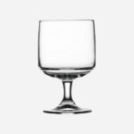 جام تاور بزرگ پاشاباغچه 44074 - Image 7