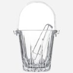 یخدان نیزه ای پاشاباغچه 53588 - Image 5