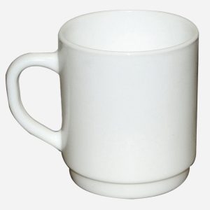 لیوان آرکوپال محک 25 لومینارک (تکی)