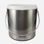 یخدان استیل پایون - Image 2