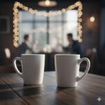 لیوان آرکوپال نیومورنینگ 32 لومینارک (تکی) - Image 2