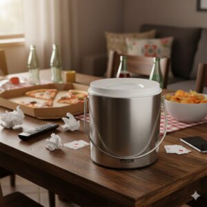 یخدان استیل پایون 1 unnamed 24