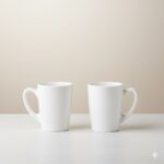 لیوان آرکوپال نیومورنینگ 32 لومینارک (تکی)