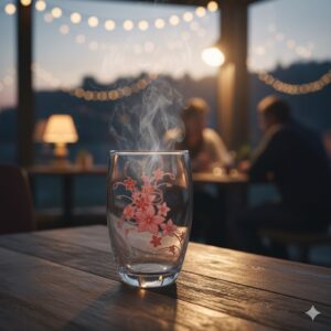 لیوان سالتو گلدار لومینارک salto Luminarc 1 unnamed 6