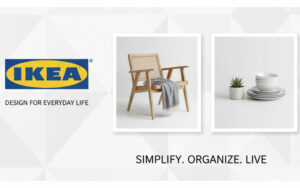 IKEA BLOG