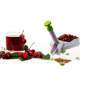 هسته گیر آلبالو نوین فرم مدل چهار کاره