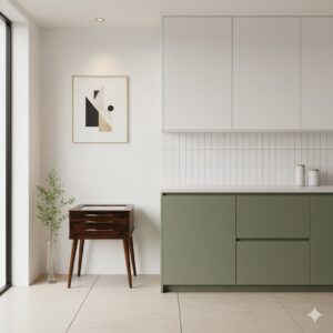 کنسول سرویس قاشق و چنگال چوبی مدل اورجینال 2 unnamed 24