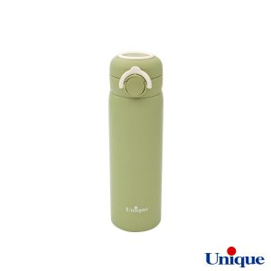 فلاسک قلمی 450 سی سی رنگی یونیک کد UN-1999