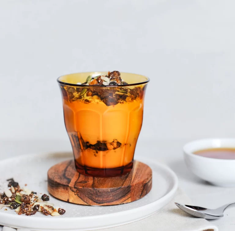 لیوان پیکارد 25 عسلی دورالکس DURALEX Picardie Amber