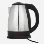 کتری برقی استیل اکونومی - Image 5