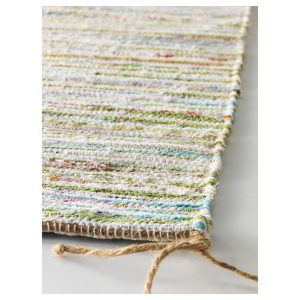 tanum rug flatwoven assorted colours 0251423 pe390013 s5