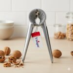 گردو شکن زاماک خارجی یونیک کد 5863