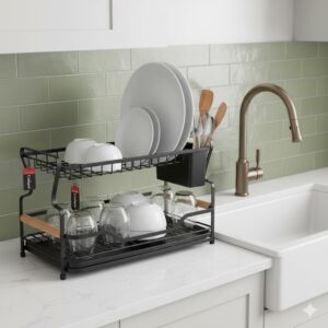 جاظرفی دو طبقه مدل چوب فلز یونیک کد 2940 1 unnamed 19