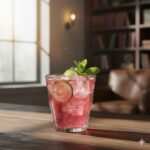 شات قهوه پیکارد 9 سفید دورالکس DURALEX Picardie Clear - Image 2