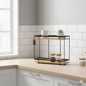 استند جا ادویه ای مدل دو طبقه یونیک کد 2927 1 unnamed 7