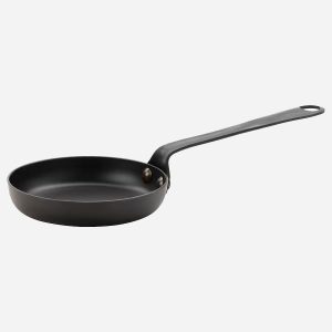 تابه مشکی سایز 13 ایکیا IKEA-VARDAGEN