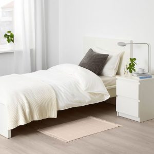 پادری گلیم رنگی ایکیا IKEA-TÅNUM