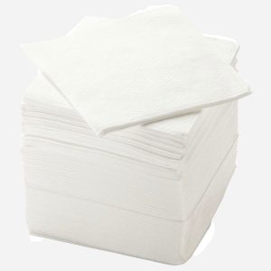 بسته دستمال کاغذی 150 عددی ایکیا IKEA-STORÄTARE