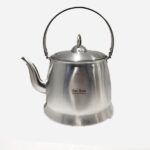 کتری تمام استیل 3 لیتر نیوهوم NH-2015 - Image 5