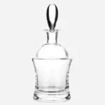 تنگ کریستال مدل تاج پاشاباغچه 92080 - Image 5