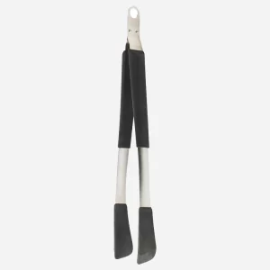 انبر استیل آشپزی ایکیا IKEA-HJALTE