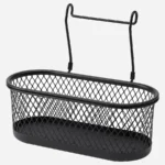سبد آویزی بالای سینک ایکیا IKEA-HULTARP - Image 5