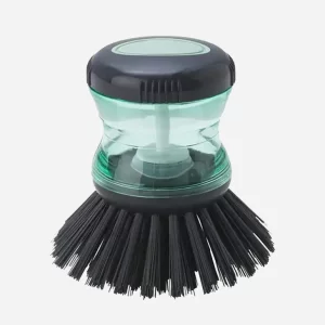 برس شستشو ظرفشویی ایکیا مدل H30450416-IKEA