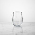 پیک شات لینکا پاشاباغچه کد 420212 ست 6 عددی