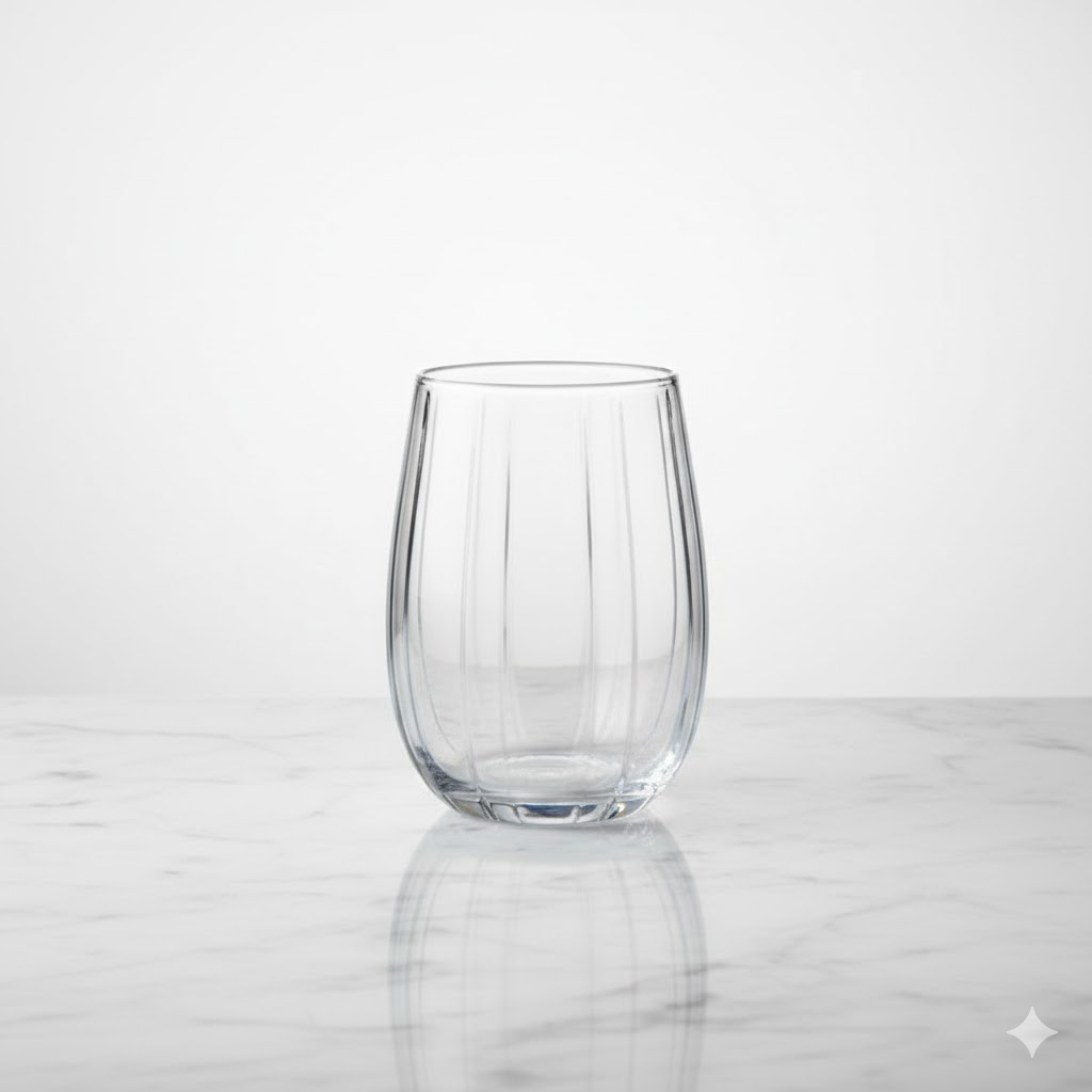 unnamed (1) پیک شات لینکا پاشاباغچه کد 420212 ست 6 عددی - Image 1