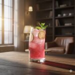 لیوان پاشاباغچه مدل پنگوئن پاشاباغچه بسته 6 عددی - Image 2