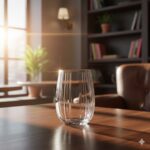 پیک شات لینکا پاشاباغچه کد 420212 ست 6 عددی - Image 2