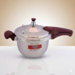 زودپز 7 لیتر تک دسته نیولند کد 2134