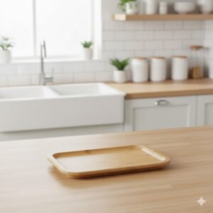 درب ظرف نگهدارنده بامبو 21*15 ایکیا IKEA-Kentsoylu 1 unnamed 2