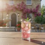 لیوان بلند 320 منهتن دورالکس DURALEX-Manhattan بسته 6 عددی - Image 2