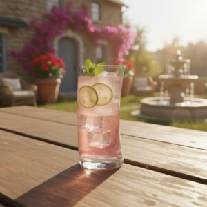 لیوان پاشاباغچه مدل پنگوئن پاشاباغچه بسته 6 عددی 1 unnamed 3 8