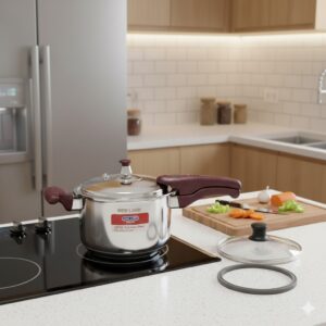 زودپز 7 لیتر تک دسته نیولند کد 2134 1 unnamed 6