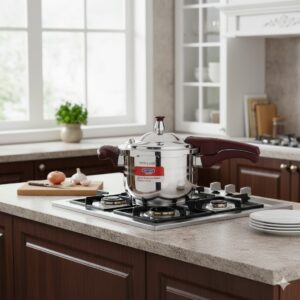 زودپز 6 لیتر تک دسته نیولند کد 2133 1 unnamed 7