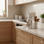 کتری استیل شیردار 6 لیتر یونیک کد 7220 - Image 2