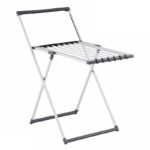 بند رخت یکطرفه آلومینیوم نیوهوم کد 1010 - Image 2