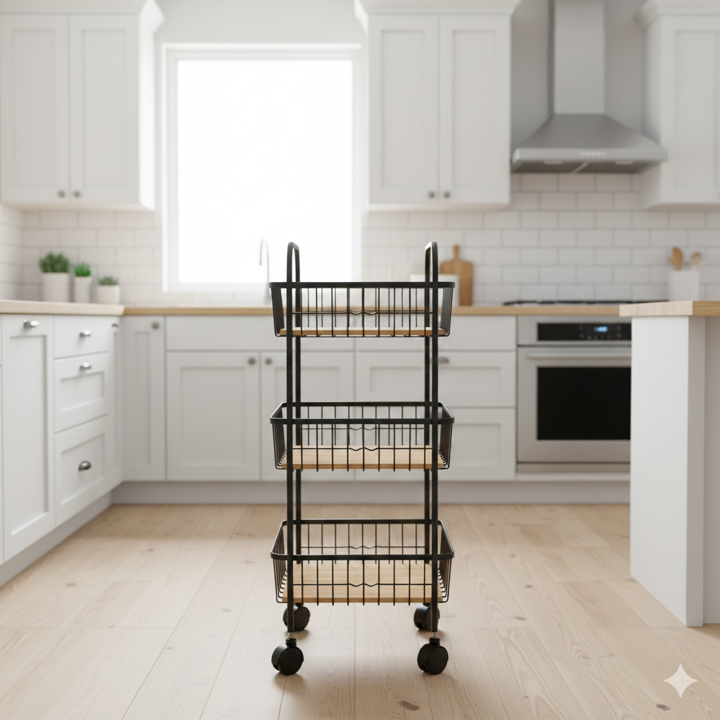 Gemini_Generated_Image_1gjrs31gjrs31gjr جای سیب زمینی و پیاز 3 طبقه چوبی یونیک کد 2953 - Image 1